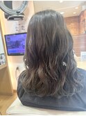 デジタルパーマ☆