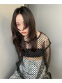 コディー(CODY)/【韓国風大人気バレイヤージュの魅力解説】