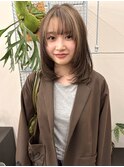 デザインカラー