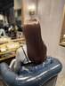 【6月限定】前髪カット+艶カラー+Aujuaトリートメント