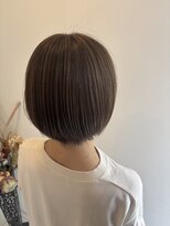 アンジュール&nbsp;ハイライトカラー