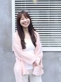 マグネ(magne) 高階 ひろみ