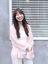 マグネ(magne) 高階 ひろみ