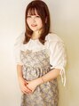 クルール(COULEUR) 米森 美保