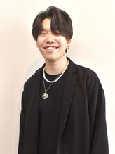 ラ ポルト ドゥ サワ(La Porte de SAWA) 滝沢 智希