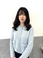 アース 四街道もねの里モール店(EARTH coiffure beaute) 守谷 奏穂