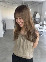 サークル(CIRCLES)&nbsp;ベージュベージュ