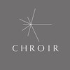 クロア(CHROIR)のお店ロゴ