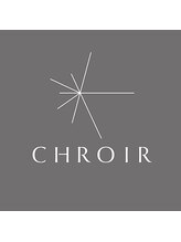 CHROIR【クロア】