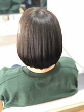 ナンバーフォーナチュラル 戸祭(NO4 natural)