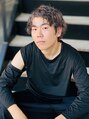 ヘア ショップキャリー 森田 敦