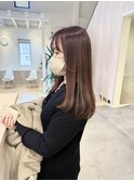 質感矯正