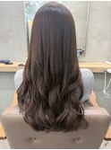 ショコラブラン☆