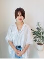 リアン(Lien) yuki