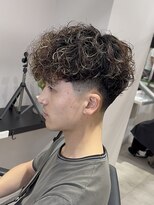ササ 京都河原町店(33 SASA)&nbsp;スペインカール京都四条河原町