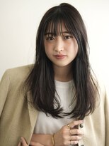CODE.LINE イオンスタイル諏訪店【10月21日オープン（予定）】&nbsp;《CODE.LINE》ミディアム 大人レイヤー ダークオリーブブラウン
