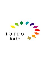 トイロヘアー(toiro hair)