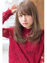 アフロート ギンザ(AFLOAT GINZA) AFLOAT明日香の恋するワンカール