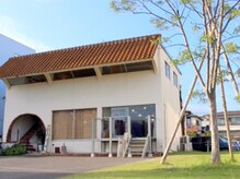 30サロン