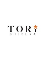 トリ 渋谷店(Tori) IZUMI 