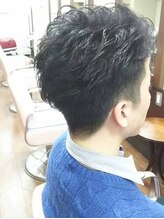 イルデパン 北上店(ILE DES PINS)