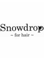 スノードロップ 荻窪(Snowdrop) Snowdrop 荻窪