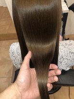 アコンプリッシュ 代官山 恵比寿(accomplish)&nbsp;クリスタルミネコラ