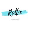 ロッティー(Rottie)のお店ロゴ
