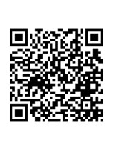 プラタナス 国分寺北口店(PLATANUS)&nbsp;PLATANUS 