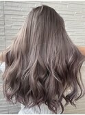ベージュ ミルクティーベージュ ペールベージュ グレージュ