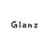 グランツ(Glanz)のお店ロゴ