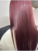 RED!