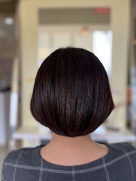 フルールアミー(fleur ami) マダムグラボブ