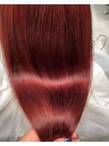 フォルテ 島田店&nbsp;ケラスターゼトリートメント