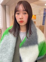 スティラサポ 平井駅南口(Stilla sapo)