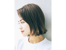パーク(PARK.umeda)