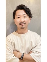 オーロル(AURORE) 大貫 健太郎