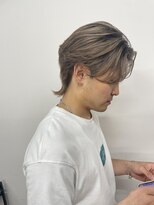 フルールデリズ(fleur de lis)&nbsp;◇シャドウルーツ◇