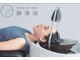 ヒャッカ(Hyacca)の写真