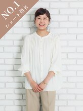 アドラーブル 万代店 (adorable) コバヤシ