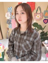 オニュー(onuw)&nbsp;_