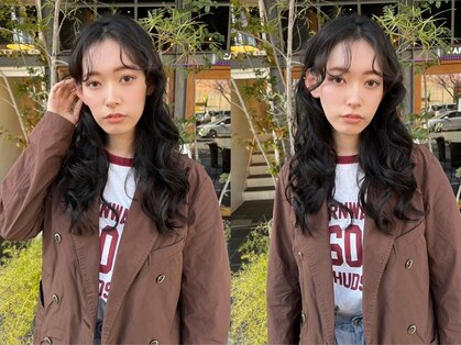 ラパンセベージュ(LA PENSEE BEIGE)の写真