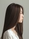 エレノア 国分寺(Eleanor)の写真/ノーベル賞受賞成分配合！潤い&艶感、理想の髪質を実現♪話題の髪質改善TOKIOdeSINKA縮毛矯正¥16500