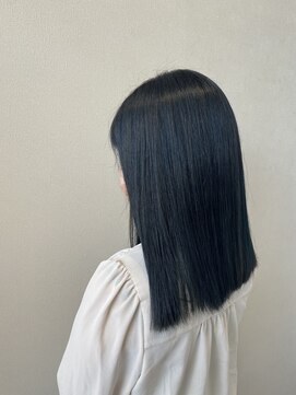 シュガー ミタケ(SUGAR mitake) sugar mitake 長内