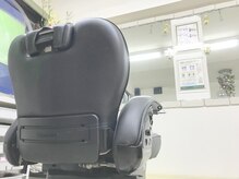 フォーリーフ