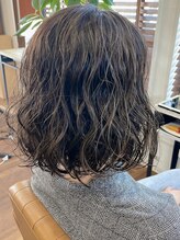 エルドールバイエムアンドエム(AILE DORE by m&m)