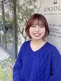 アンジュール 荒田店(UNJOUR.) Ayame 