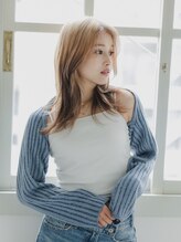 イズ 札幌店(is)