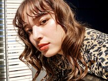 トリップ 大名(Trip)