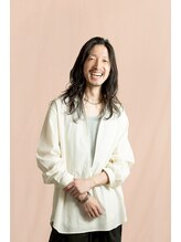 ロエ 平尾山荘(loe) 平島和典 平尾美容室